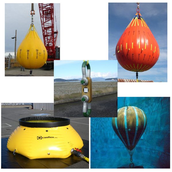 Canflex Products