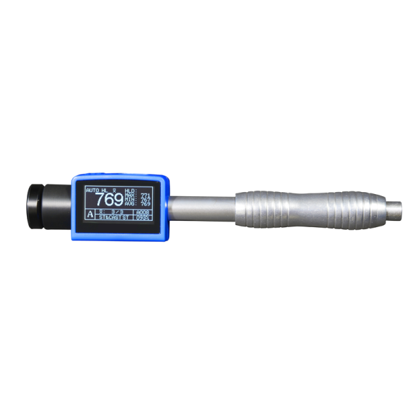 Dragon Hardness Tester - Image 5