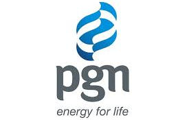 PGN-175