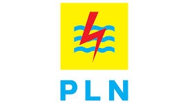 PLN-150