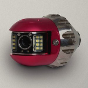 RIEZLER Cameras