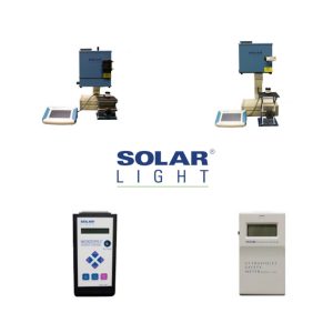 Solar Light Products