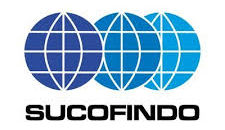 Sucofindo-130