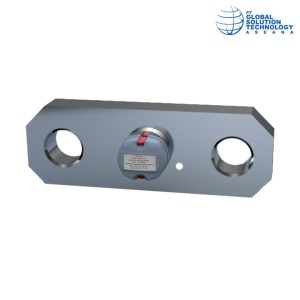 WLL Stainless Steel