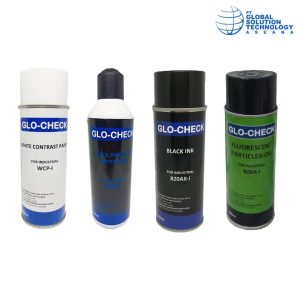 MPI GLO-CHECK