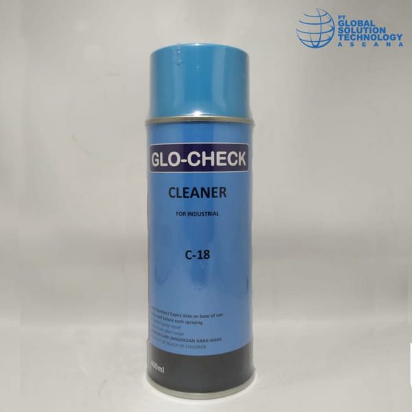 GLO-CHECK - Image 3