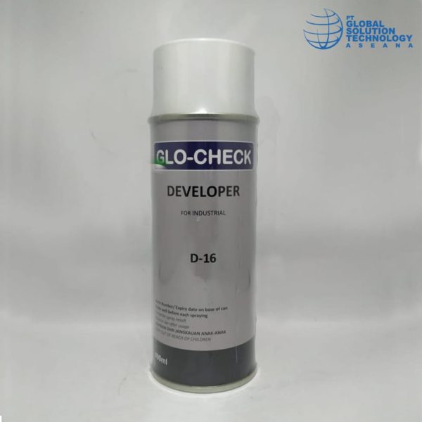 GLO-CHECK - Image 4