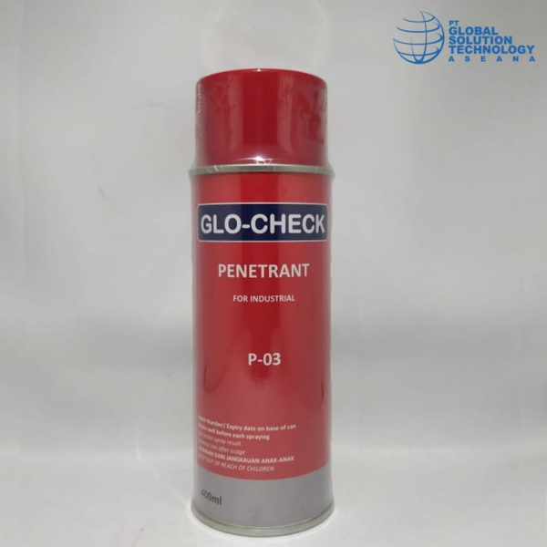 GLO-CHECK - Image 2