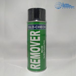 MPI GLO-CHECK REMOVER RV-22