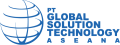 PT. Global Solution Technology ASEANA