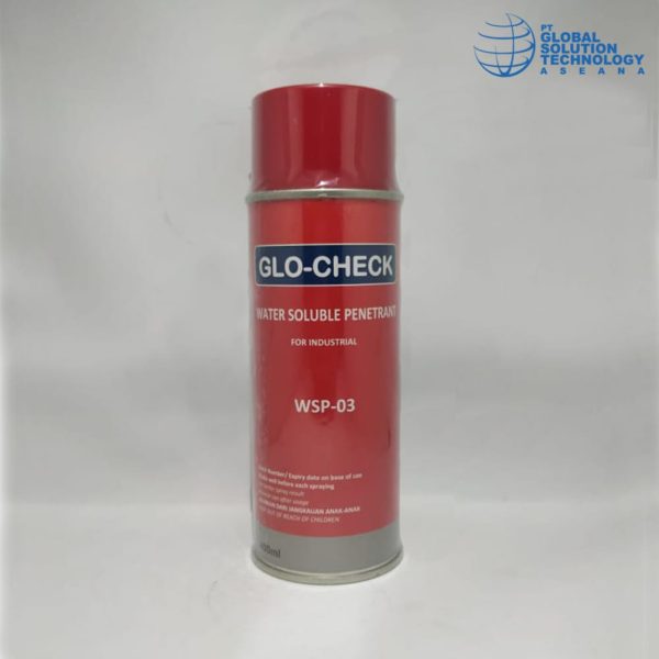GLO-CHECK - Image 5