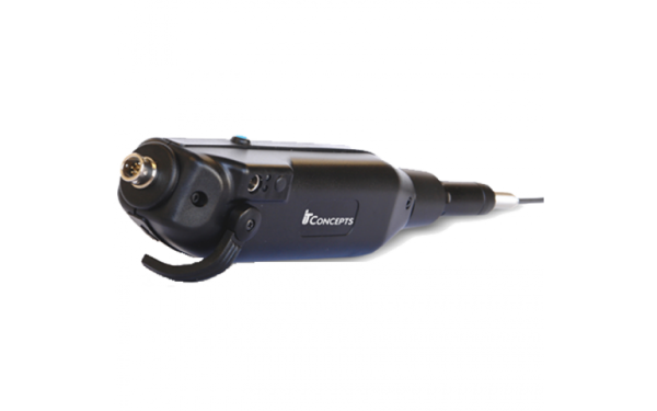 XLED Digital - Image 3