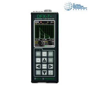 Dakota FX71-DL Flaw Detector
