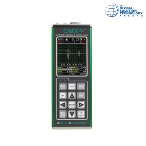 Dakota CMX3-DL Thickness Gauge (CMX-DL+ Colour)