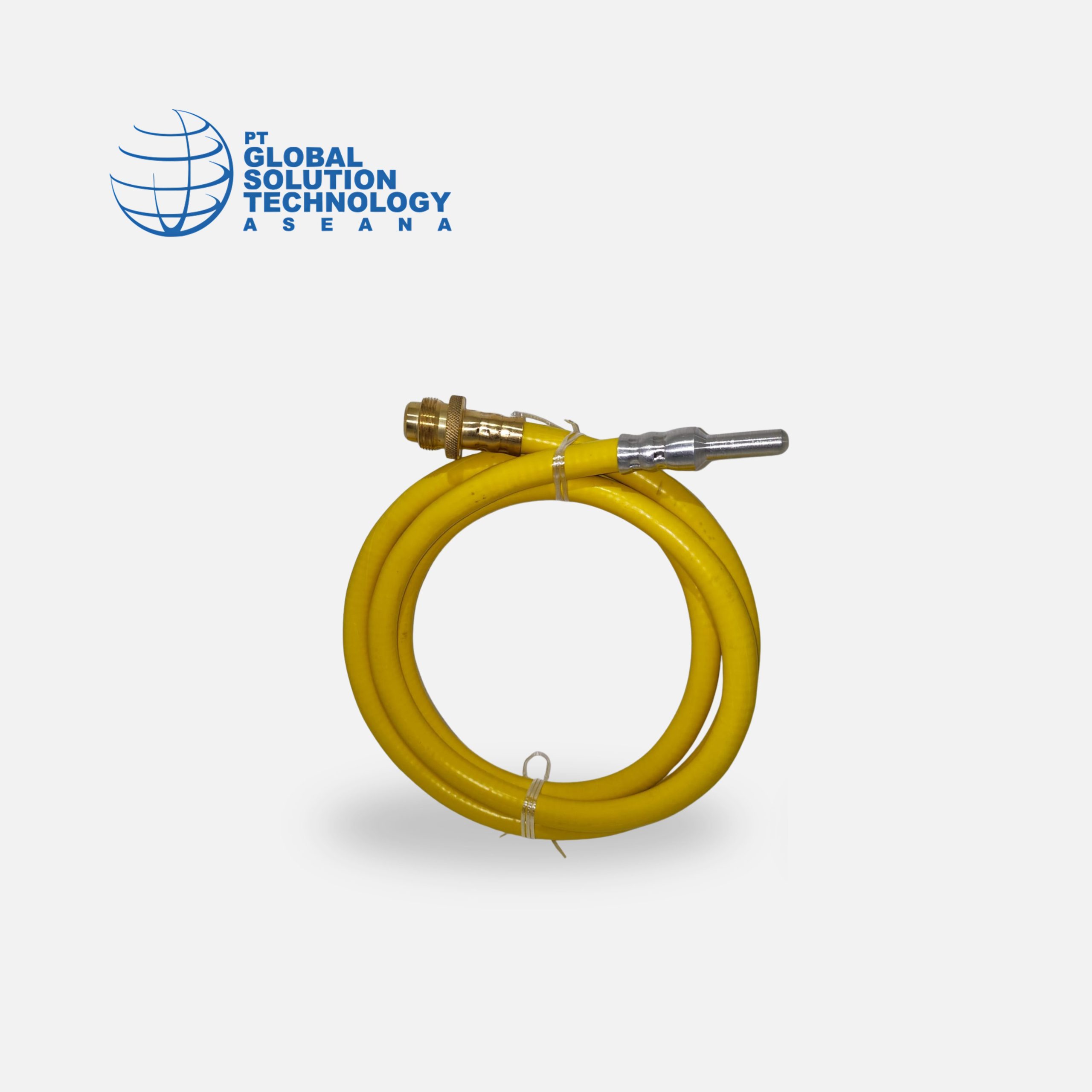 Radiography Accessories - Image 9