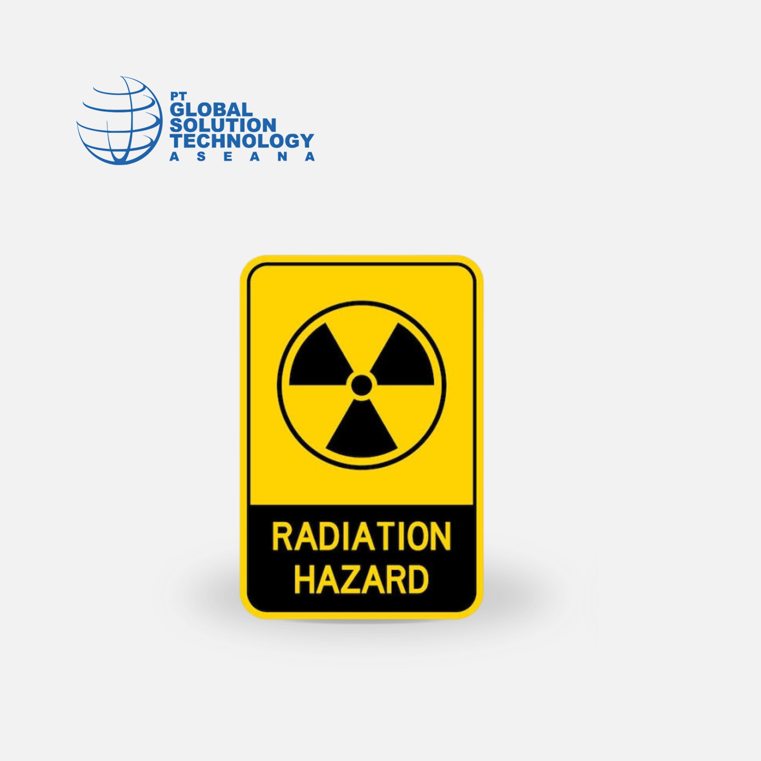 Radiography Accessories - Image 2