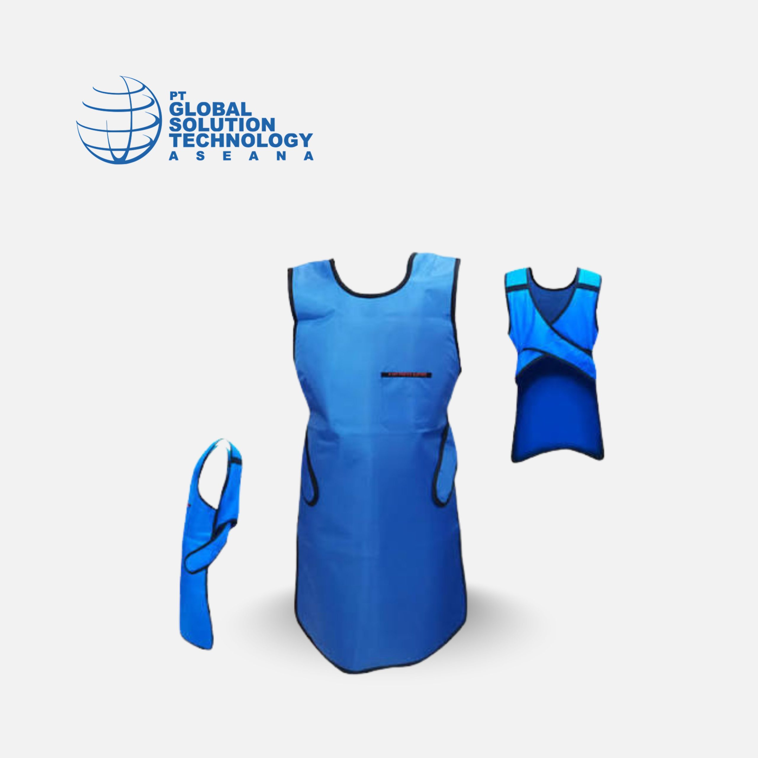 Radiography Accessories - Image 10