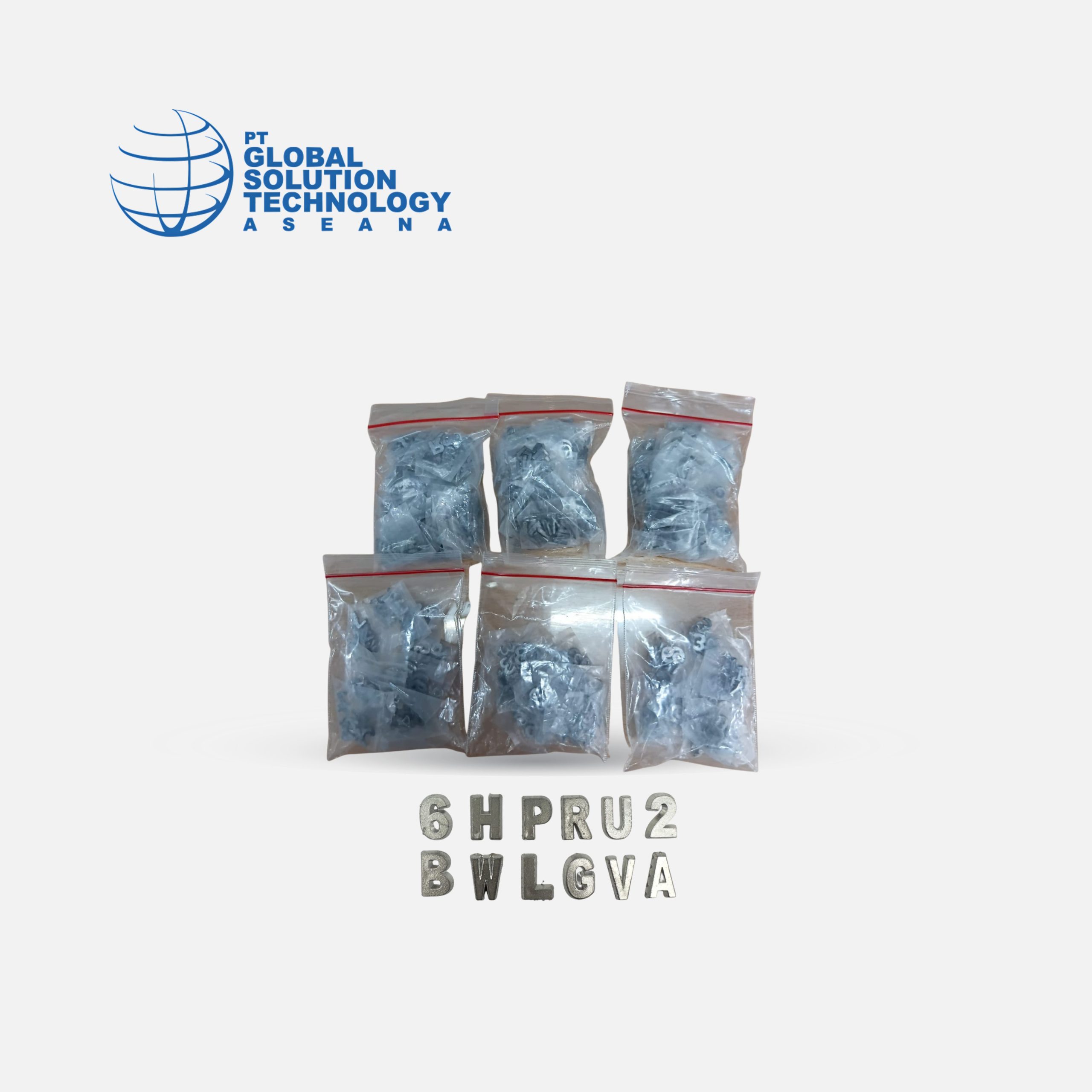 Radiography Accessories - Image 8