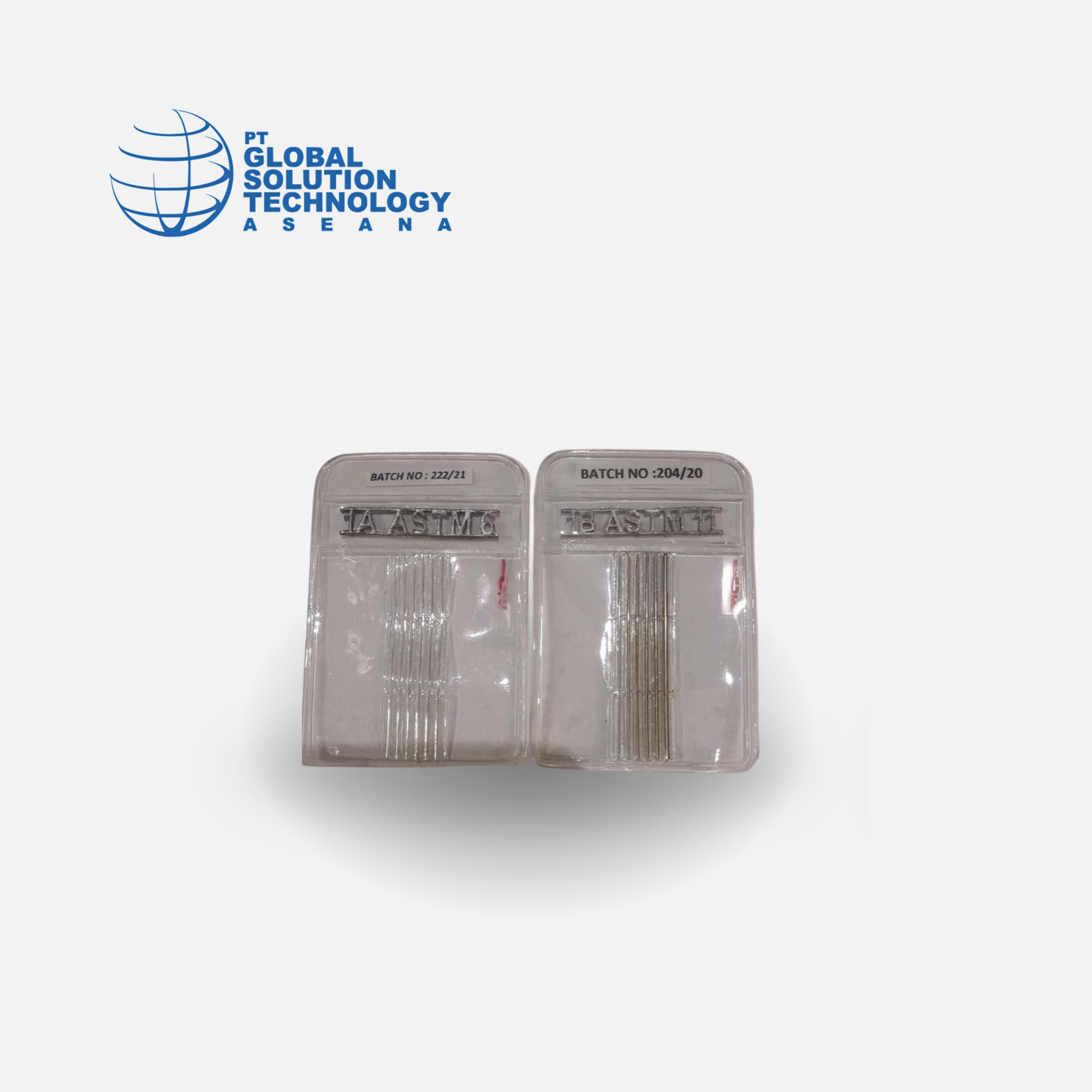 Radiography Accessories - Image 7