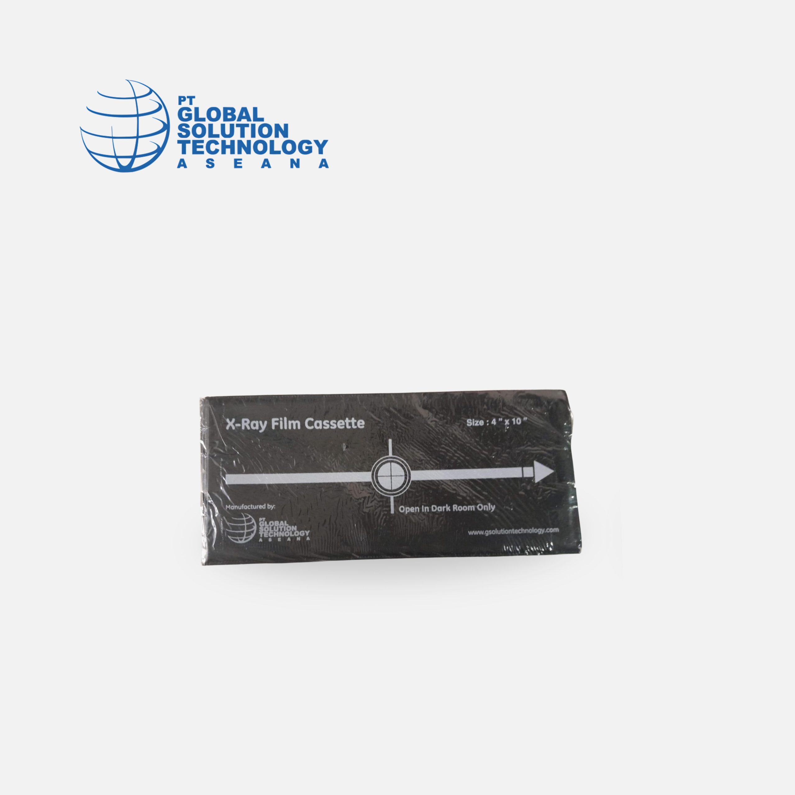 Radiography Accessories - Image 6