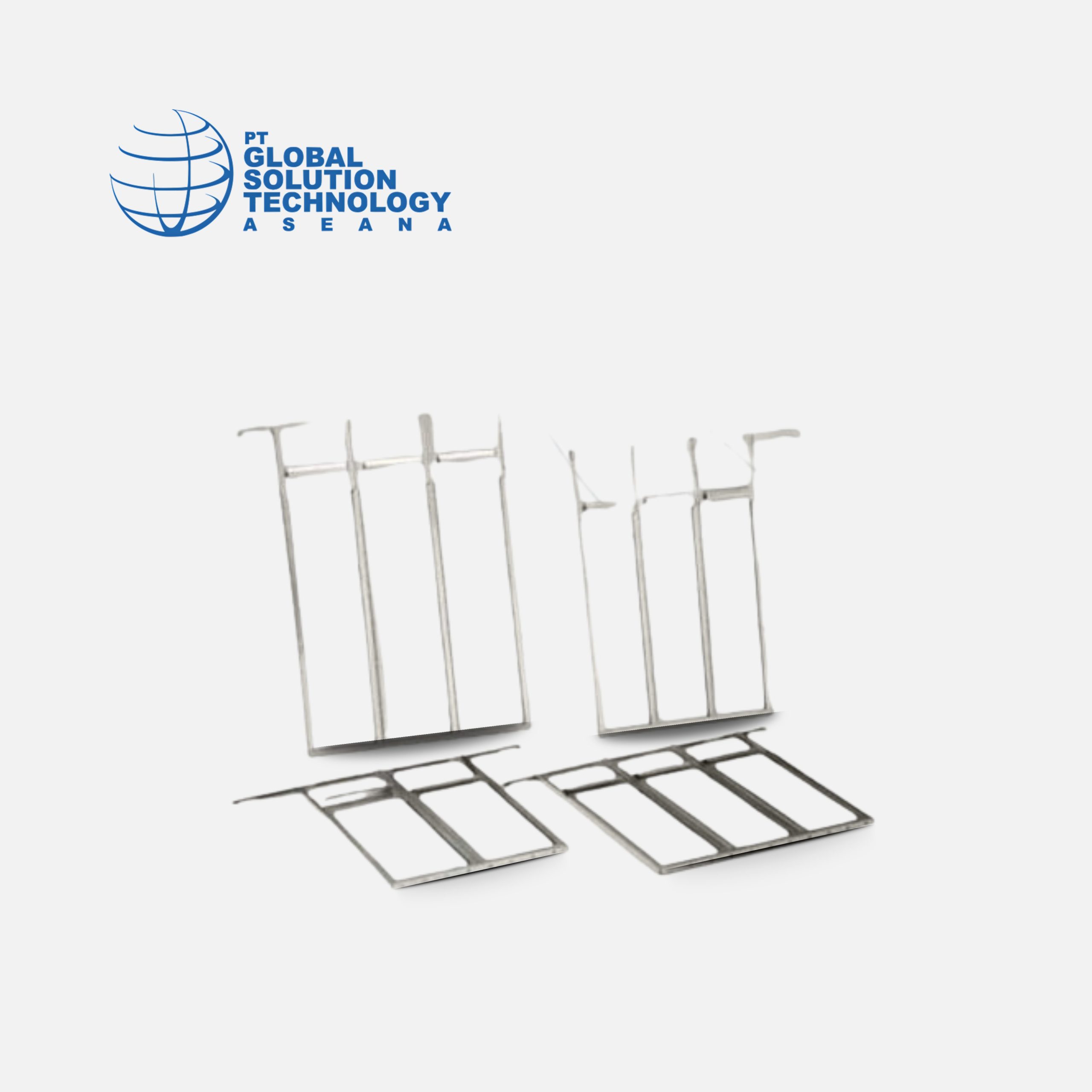 Radiography Accessories - Image 5