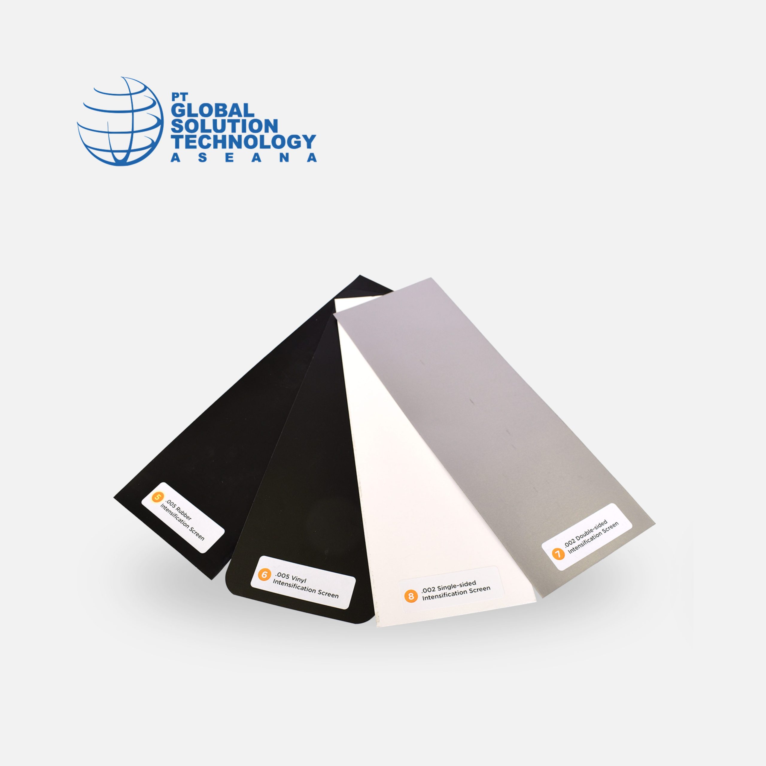 Radiography Accessories - Image 4