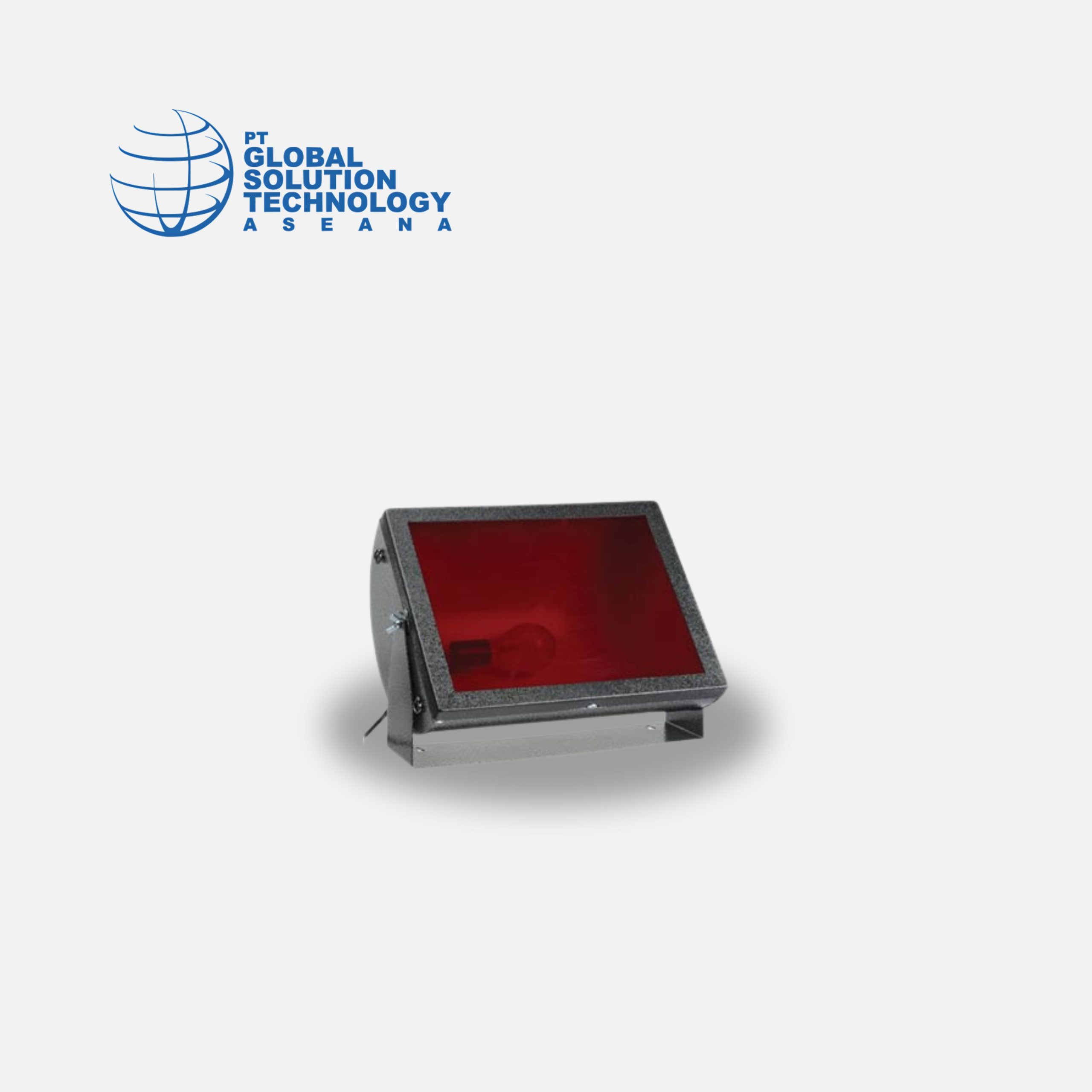 Radiography Accessories - Image 3