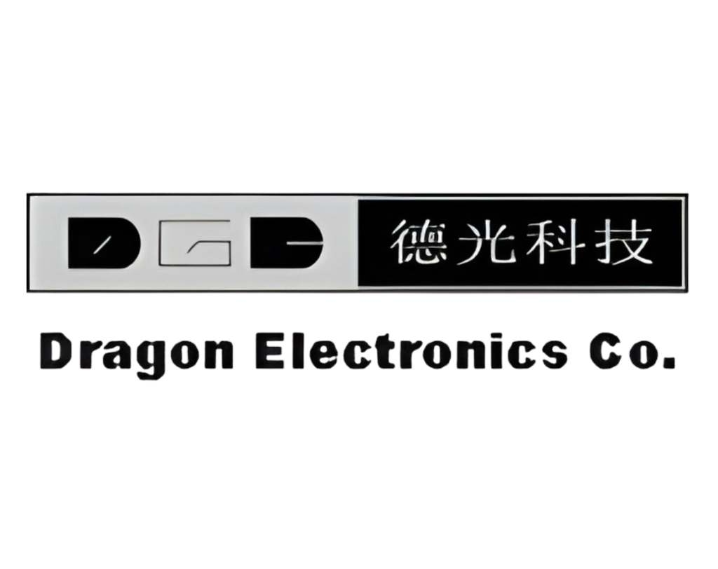 Beijing Dragon Electronics NDT equipment manufacturer providing advanced non-destructive testing solutions for industrial inspection and structural integrity testing.